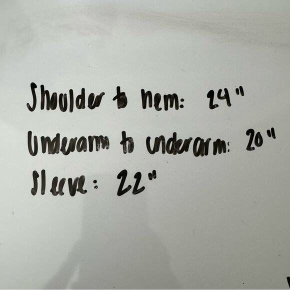 CHAMPION / olive army green WSU Wright State University crewneck sweatshirt / XS - Picture 7 of 8
